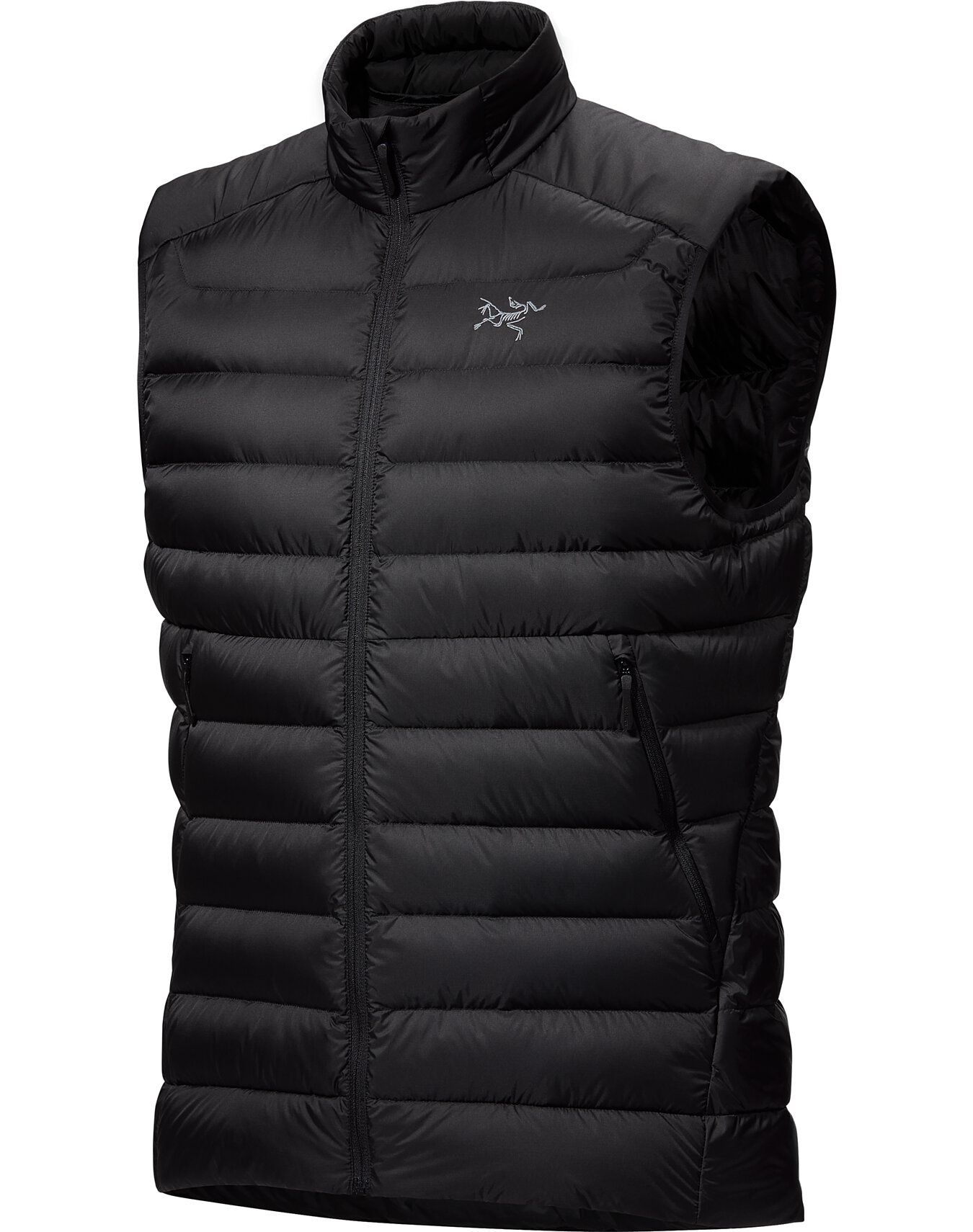 Arc'teryx Cerium Vest